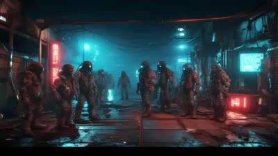 9月6日专属！武林豪侠传兑换码福利全知道